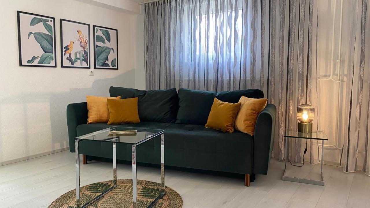 Casa Wimmer Allendorf an der Lumda Екстер'єр фото